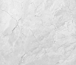 Керамогранит (60*60) Арт.60-12A16