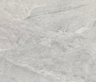 Керамогранит (30*60) Арт.J6611