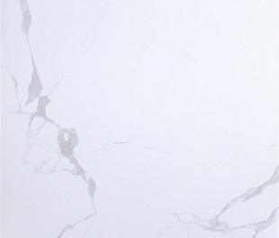 Керамогранит (60*120) Арт.61212