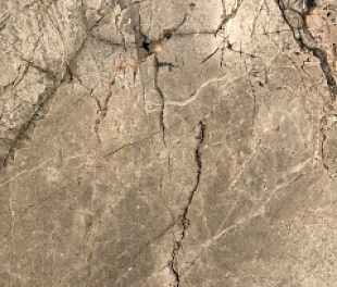 Керамогранит (75*150) Арт.15727