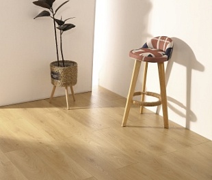 Паркет 1222*194*15 мм Арт.EH3222