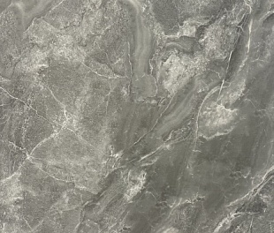 Керамогранит (60*60) Арт.8Т085