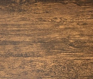 Керамогранит (30*60) Арт.CT3609