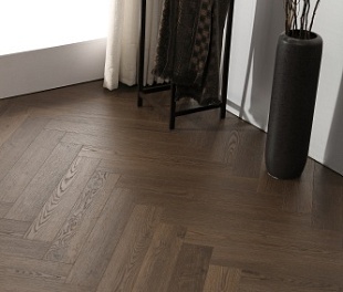 Паркет 600*100*15 мм Арт.EF9122