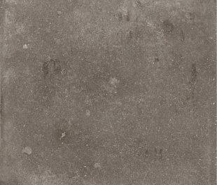 Керамогранит (60*60) Арт.ML6202