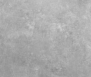 Керамогранит (60*60) Арт.60022