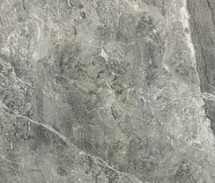 Керамогранит (60*120) Арт.12628В