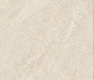 Керамогранит (60*120) Арт.FK1804