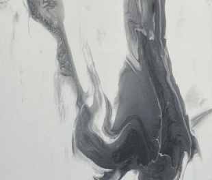 Керамогранит (60*120) Арт.12A13