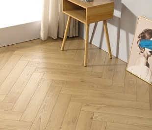 Паркет 600*100*15 мм Арт.EF3222