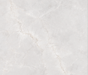 Керамогранит (60*120) Арт.FK1811