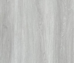 Покрытие напольное SPC 4мм (14шт/уп) S=0.2257 (1220*185) Арт.TF83