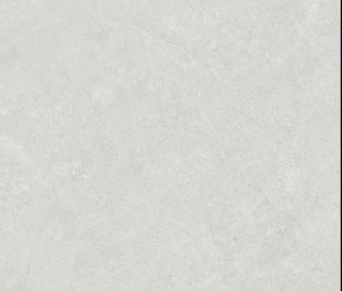 Керамогранит (60*120) Арт.FK1813