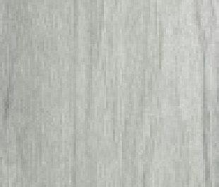 Керамогранит (20*100) Арт.YF210331