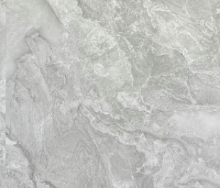 Керамогранит (60*120) Арт.1212В