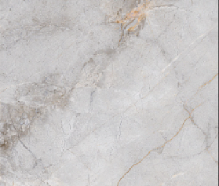 Керамогранит (60*120) Арт.LG1807