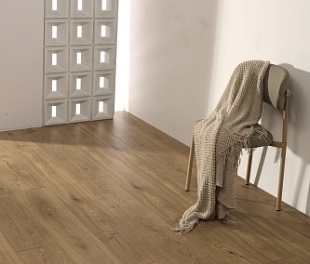 Паркет 1222*194*15 мм Арт.EH3291