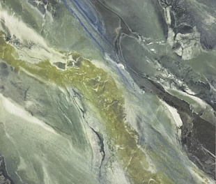 Керамогранит (60*60) Арт.6602