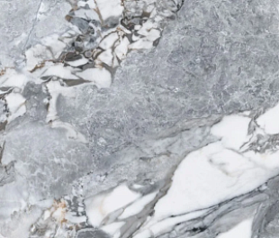 Керамогранит (60*120) Арт.12MG8303W