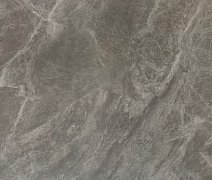 Керамогранит (30*60) Арт.6K35