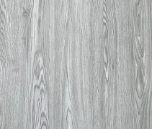 Покрытие напольное SPC 4мм (14шт/уп) S=0.2257 (1220*185) Арт.TF86