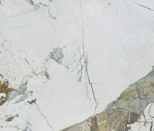 Керамогранит (60*120) Арт.12MG8302W