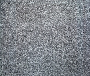 Керамогранит (60*60) Арт.T6656