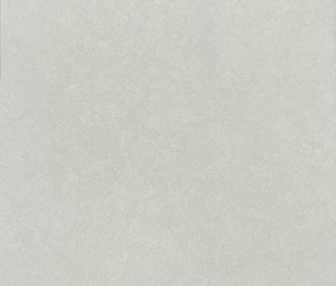 Керамогранит (60*60) Арт.6F600