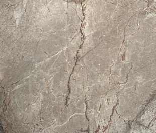 Керамогранит (60*120) Арт.1523NEW