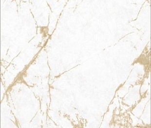 Керамогранит (60*120) Арт.XYJ612T77M