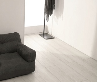 Паркет 1222*194*15 мм Арт.EH3232