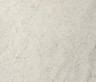 Керамогранит (60*120) Арт.12A14