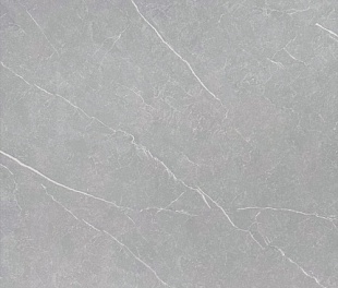 Керамогранит (60*60) Арт.6F378