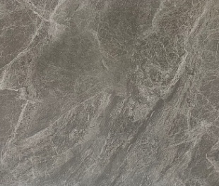 Керамогранит (30*60) Арт.6K35