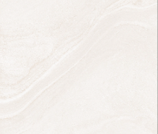Керамогранит (60*120) Арт.FK1802