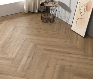 Паркет 600*100*15 мм Арт.EF3231