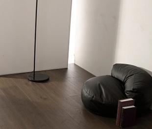 Паркет 1222*194*15 мм Арт.EH9121