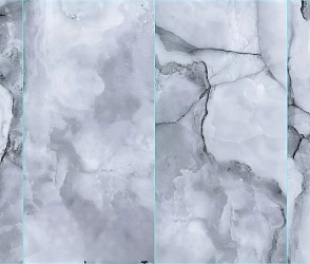 Керамогранит (60*120) Арт.1512