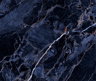 Керамогранит (60*120) Арт.S12805