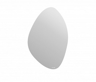 Зеркало ECLIPCE SMART 600*850, Арт.12899