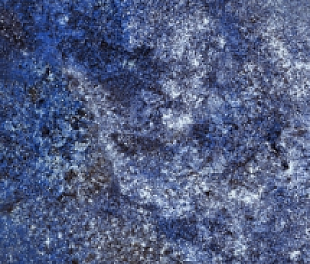 Керамогранит (75*150) Арт.1501