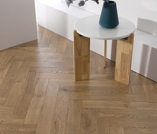 Паркет 600*100*15 мм Арт.EF3253