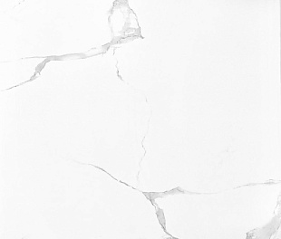 Керамогранит (60*60) Арт.60-61212