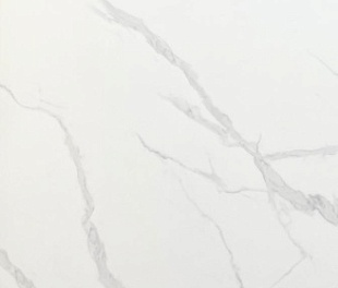 Керамогранит (60*120) Арт.12801В