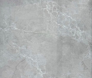 Керамогранит (60*60) Арт.60600008R